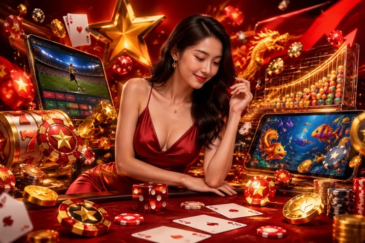 Hành trình phát triển gg28