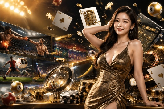 Đội ngũ gg28