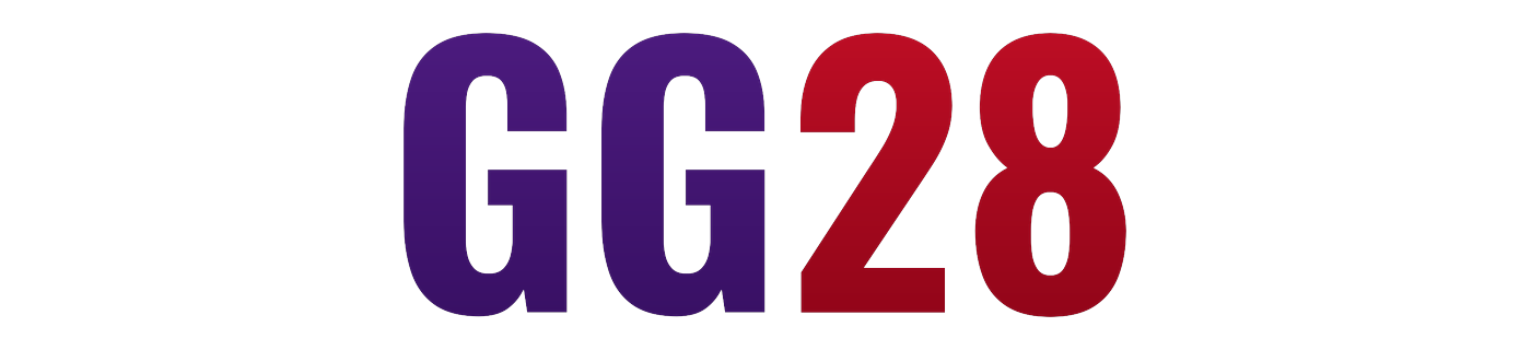 gg28